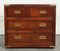 Military Campaign Chest of Drawers from Ralph Lauren 4