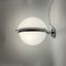 Space Age Wall Lamp from Harveiluce, 1970s 1