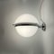 Space Age Wall Lamp from Harveiluce, 1970s, Image 1