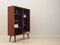 Danish Rosewood Bookcase from from Hundevad & Co., 1970s 4