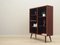 Danish Rosewood Bookcase from from Hundevad & Co., 1970s, Image 3