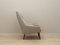 Danish Teak Armchair, 1960s, Image 8