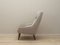 Danish Teak Armchair, 1960s, Image 6