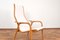 Mid-Century Lamino Easy Chair by Yngve Ekström for Swedese, 1950s, Image 7