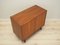 Danish Teak Cabinet, 1970s, Image 6