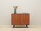 Danish Teak Cabinet, 1970s, Image 2