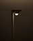 Ciclope Floor Lamp by Barbieri Marianelli for Tronconi, Italy, 1980s 9