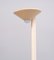 Ciclope Floor Lamp by Barbieri Marianelli for Tronconi, Italy, 1980s, Image 4