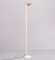 Ciclope Floor Lamp by Barbieri Marianelli for Tronconi, Italy, 1980s 3