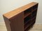 Danish Rosewood Bookcase by Kai Winding, 1970s 6