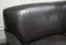 Howard Heritage Graues Ledersofa J1 9