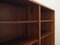 Danish Rosewood Bookcase from Hundevad from Hundevad & Co., 1970s, Image 12
