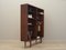 Danish Rosewood Bookcase from Hundevad from Hundevad & Co., 1970s, Image 4