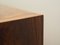 Danish Rosewood Bookcase from Hundevad from Hundevad & Co., 1970s, Image 13