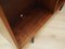 Danish Rosewood Bookcase from Hundevad from Hundevad & Co., 1970s 9