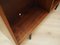 Danish Rosewood Bookcase from Hundevad from Hundevad & Co., 1970s, Image 9