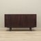 Danish Rosewood Cabinet from Farsø Furniture Factory, 1970s, Image 1