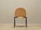 Danish Chairs, Denmark, 1970s, Set of 6, Image 9