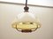 Danish Pendant Lamp, 1970s, Image 3