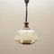 Danish Pendant Lamp, 1970s, Image 1