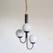 Danish Pendant Lamp, 1990s, Image 1