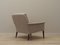 Danish Rosewood Armchair from Brdr. Andersen, 1960s 7