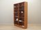 Danish Ash Bookcase from Hundevad from Hundevad & Co., 1970s, Image 3