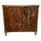 Vintage Gustavian Style Chest of Drawers, Image 12