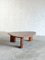 Table Basse par Charlotte Perriand, France, 1950s 4