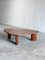 French Coffee Table by Charlotte Perriand, 1950s, Image 3