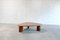 French Coffee Table by Charlotte Perriand, 1950s 2