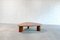 French Coffee Table by Charlotte Perriand, 1950s, Image 2