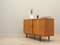 Scandinavian Ash Cabinet from Børge Mogensen for Ab Karl Andersson & Söner, 1960s 4