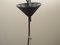 Lámpara colgante danesa, años 70, Imagen 7
