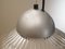 Danish Pendant Lamp, 1970s 6