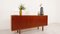 Vintage Sideboard in Teak from Ulferts Möbler, Sweden 8