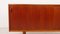 Vintage Sideboard aus Teak von Ulferts Möbler, Schweden 5