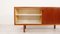 Vintage Sideboard in Teak from Ulferts Möbler, Sweden 13