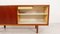 Vintage Sideboard in Teak from Ulferts Möbler, Sweden 14