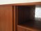 Credenza in teak, Danimarca, anni '70, Immagine 15