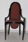Chairs by Thonet / Mundus, 1890s, Set of 2, Image 4