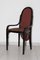 Chaises par Thonet / Mundus, 1890s, Set de 2 3