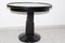Table by Michael Thonet, 1890s, Image 1