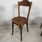 Bistro Chairs, 1890s, Set of 6, Image 9