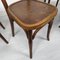 Bistro Chairs, 1890s, Set of 6, Image 11