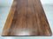 Vintage Noyer Farm Table 8