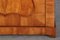 Meuble Biedermeier Antique en Noyer, 1820s 7