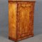 Meuble Biedermeier Antique en Noyer, 1820s 14