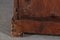 Meuble Biedermeier Antique en Noyer, 1820s 31