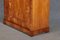 Meuble Biedermeier Antique en Noyer, 1820s 22
